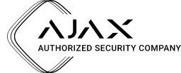 Ajax Authorized Dealer
