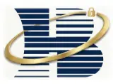 H&B Security Centre logo